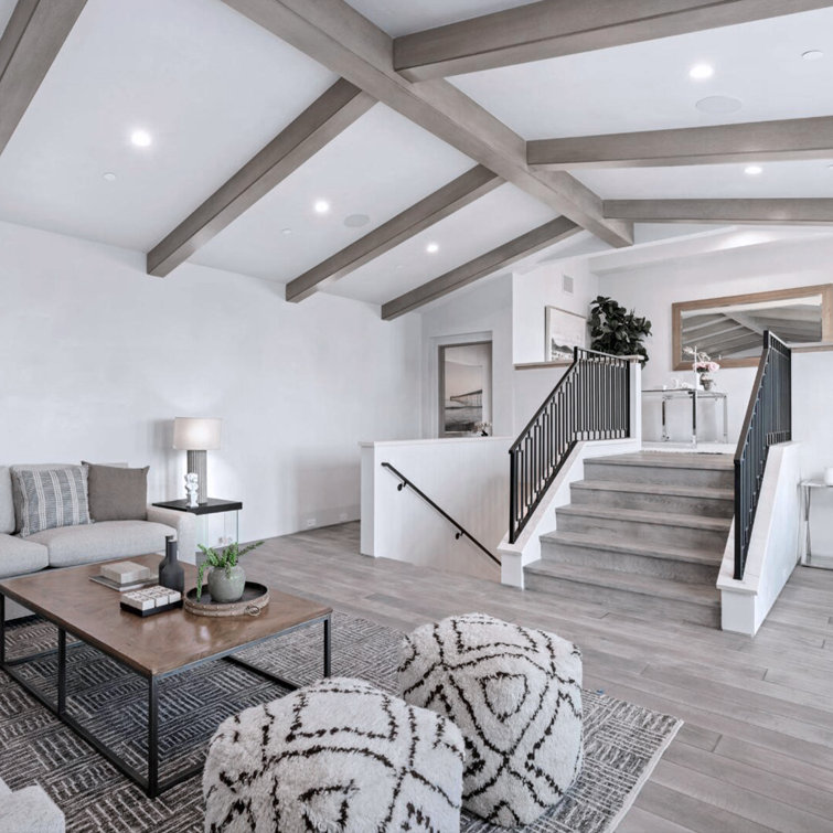 Bright light bulbs shop for living room